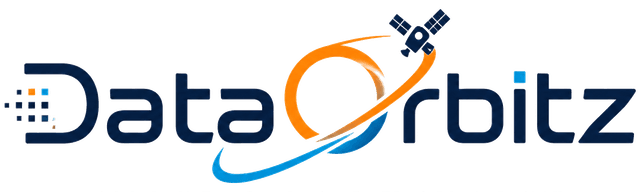 DataOrbitz